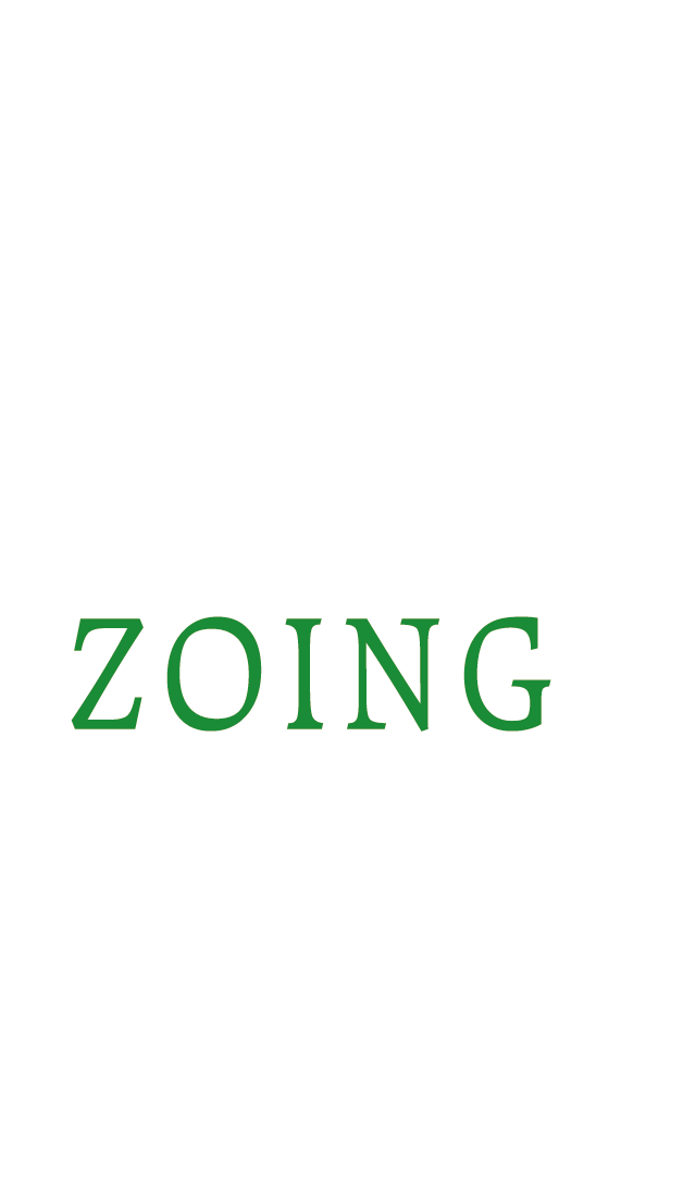 zoing_branco_1.png